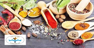 Tìm Hiểu 5 Bài Thuốc Đông Y Trị Tiểu Đường Hiệu Quả