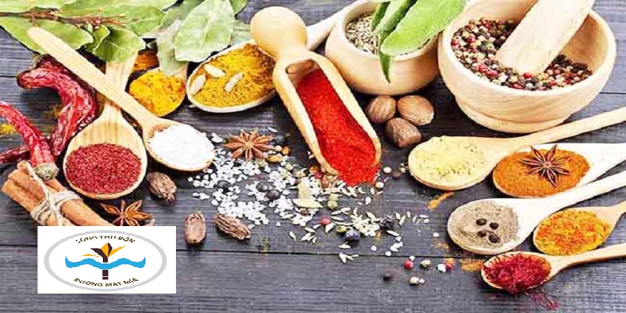 Tìm Hiểu 5 Bài Thuốc Đông Y Trị Tiểu Đường Hiệu Quả
