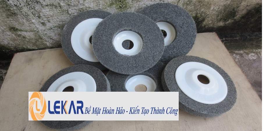 Đá Mài Nỉ