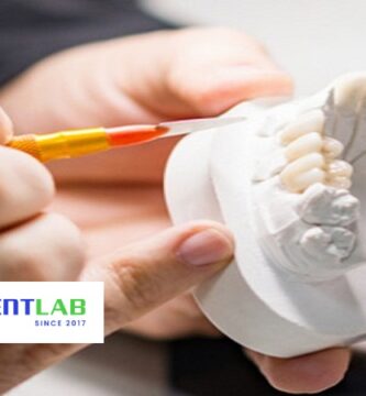 Dental Labs in vietnam District 8 Ho Chi Minh