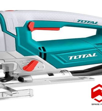 Máy Cưa Cầm Tay Total