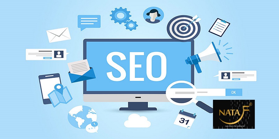 SEO Web tại TPHCM