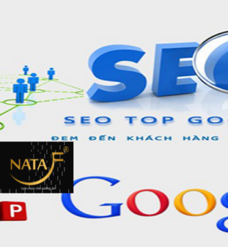 SEO web Tây Ninh