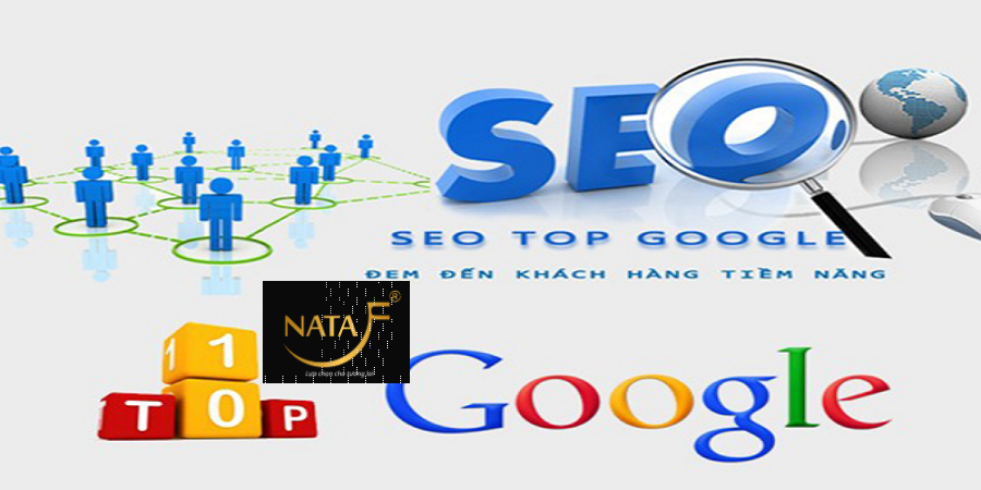 SEO web Tây Ninh