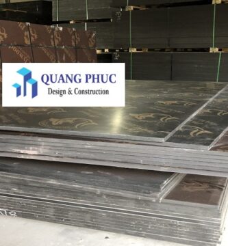 Thu Mua Ván Phủ Phim Cũ Quảng Nam