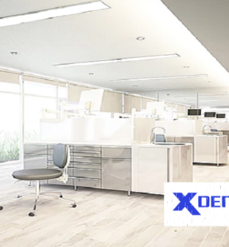 Vietnam dental laboratories District 7 Ho Chi Minh