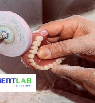 Vietnam dental laboratories