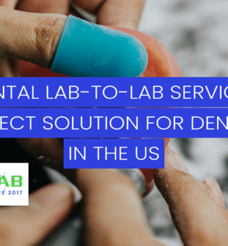 Lab to Lab Services district 10 Ho Chi Minh