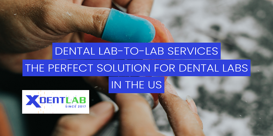 Lab to Lab Services district 10 Ho Chi Minh