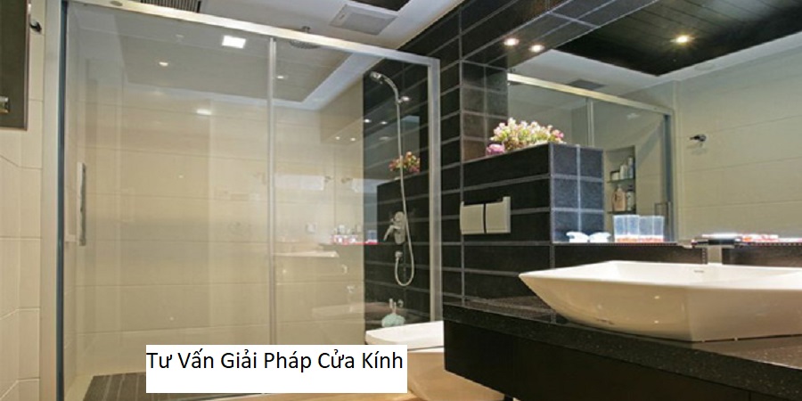 Tư Vấn Giải Pháp Cửa Kính